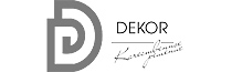 ООО Декор