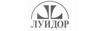 Луидор