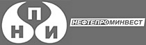 Нефтепроминвест