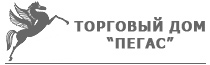 ТД Пегас