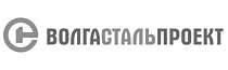 Волгастальпроект